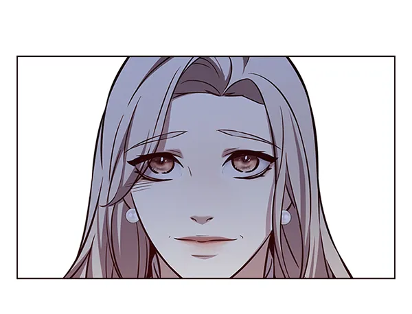 第177话 第86页