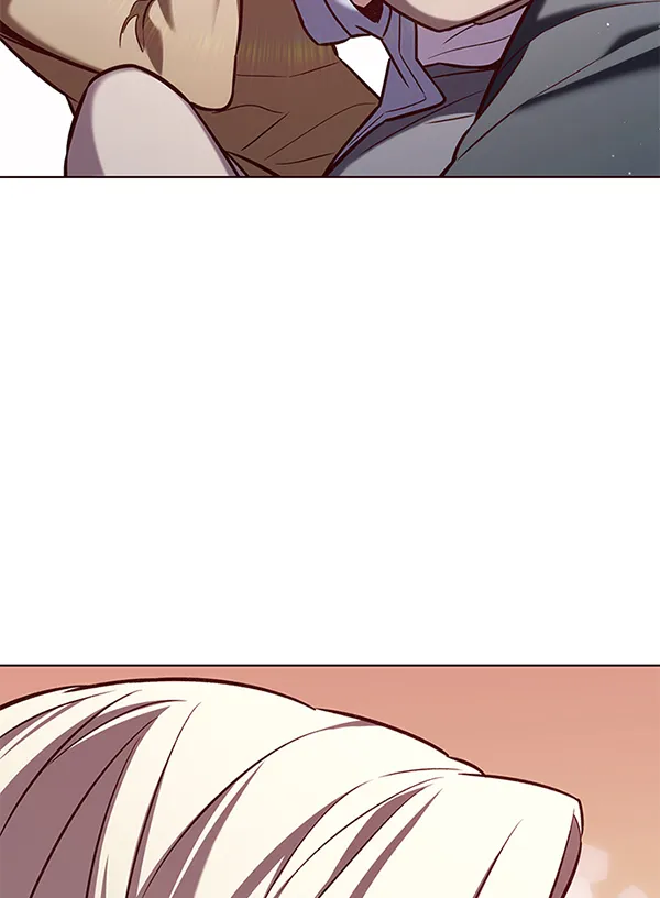 第177话 第88页