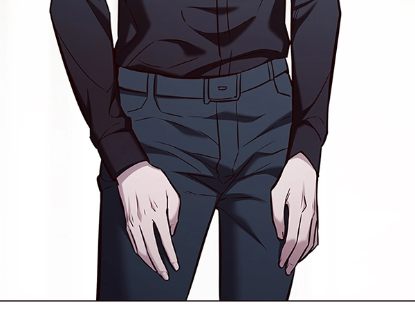 第177话 第96页