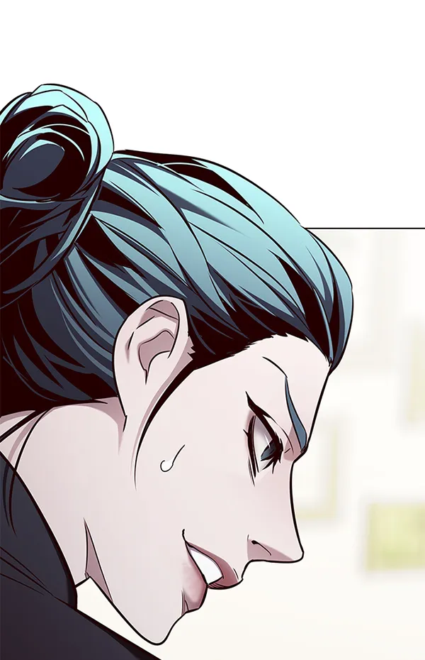 第177话 第101页