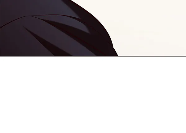 第177话 第102页
