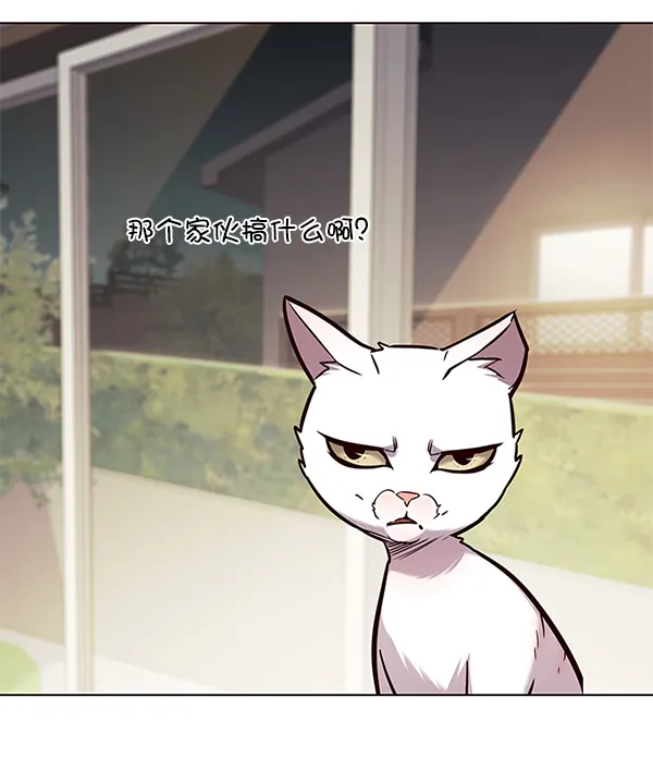 第177话 第103页