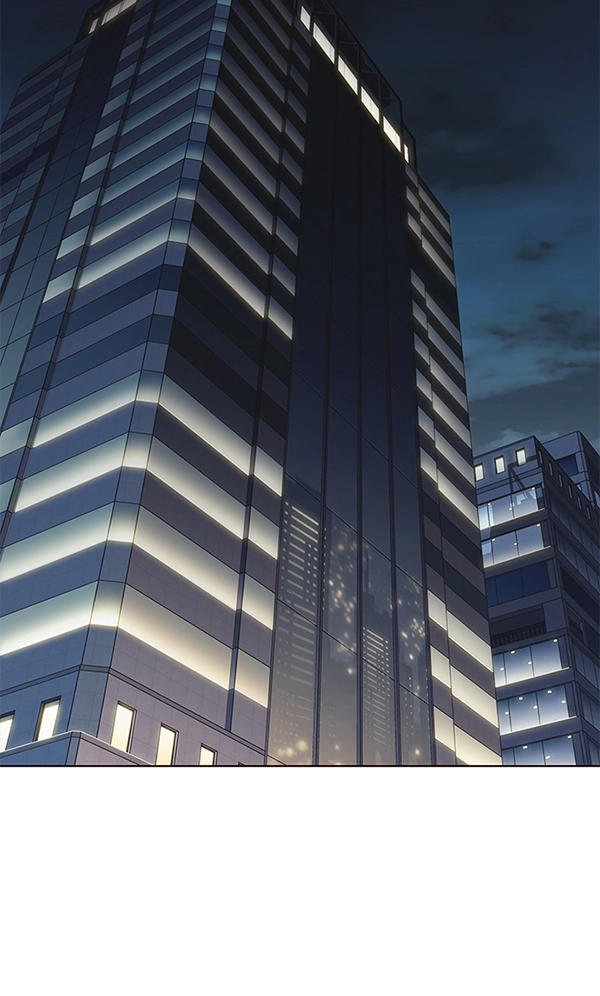 第177话 第106页
