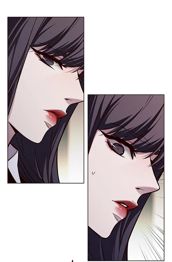 第177话 第108页