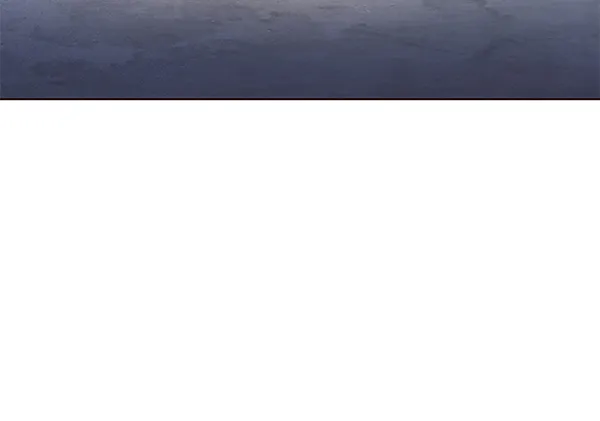 第178话 第6页