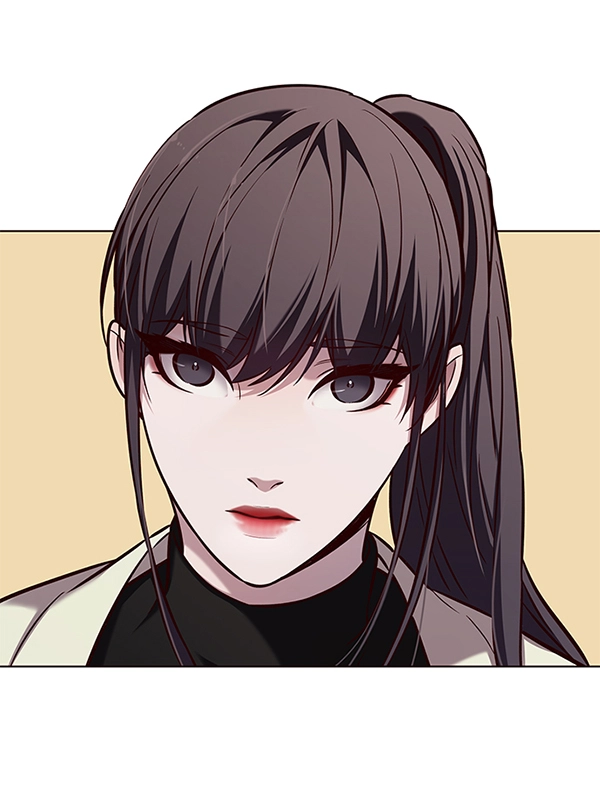 第178话 第16页