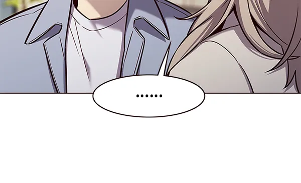 第178话 第26页