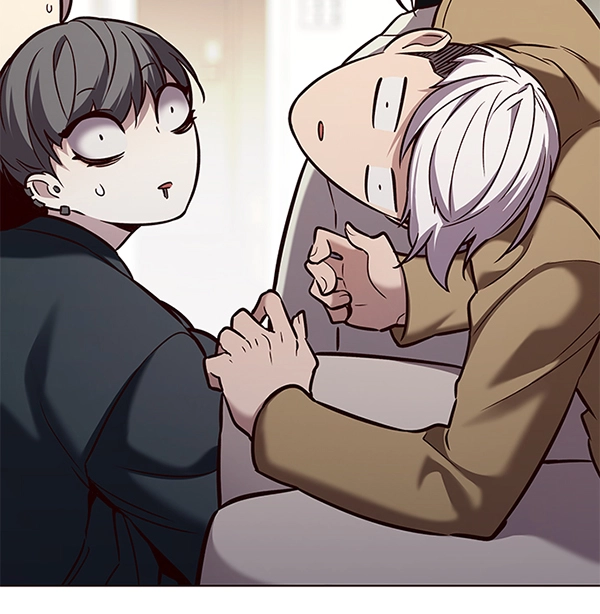 第178话 第43页