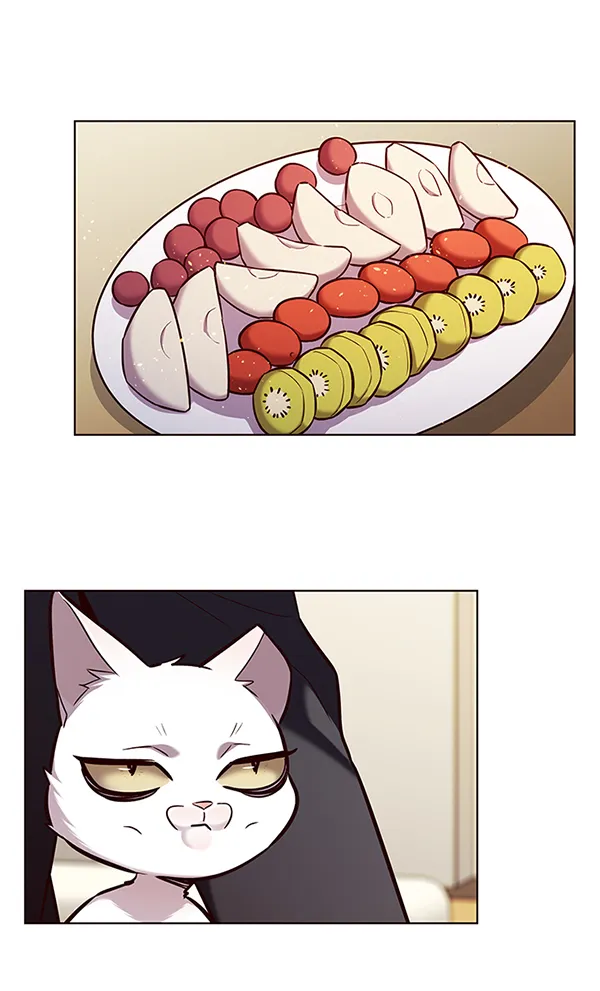 第178话 第50页