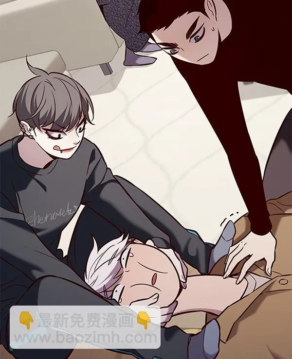 第178话 第52页