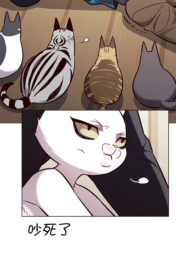 第178话 第53页