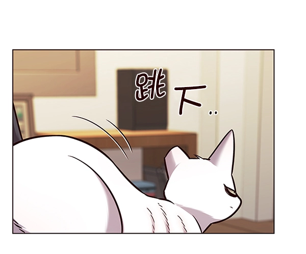 第178话 第54页