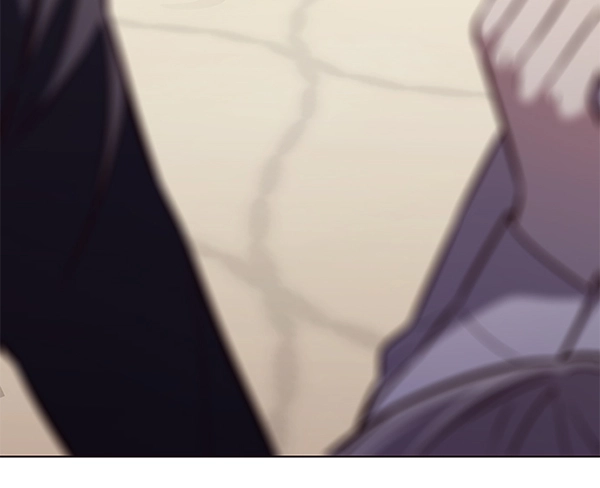 第178话 第56页