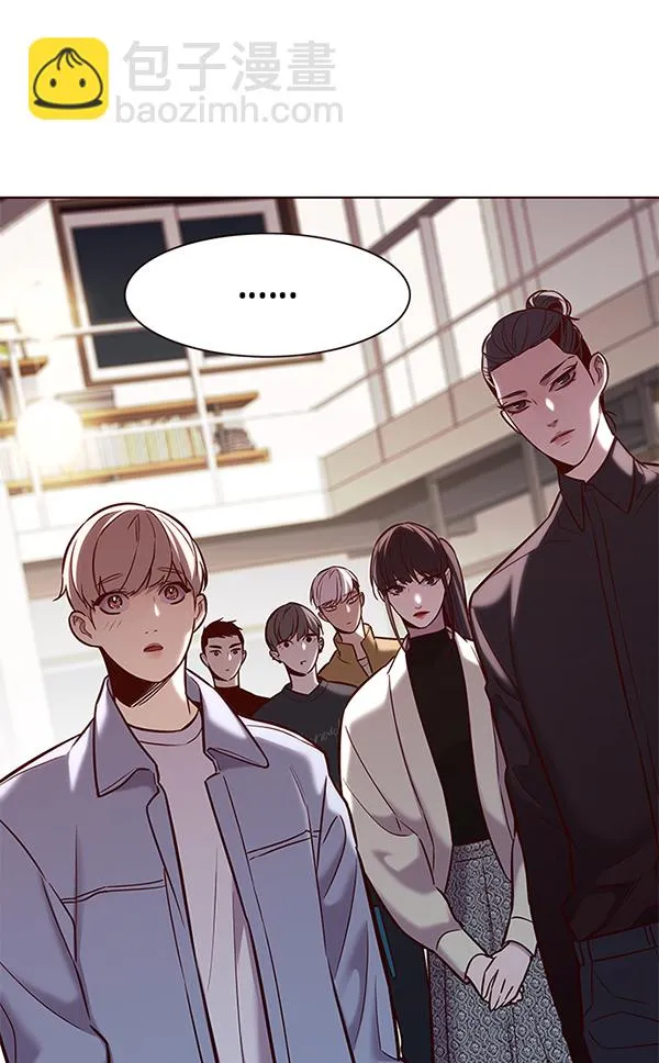 第178话 第65页