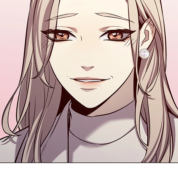 第178话 第69页