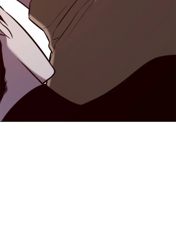 第178话 第74页