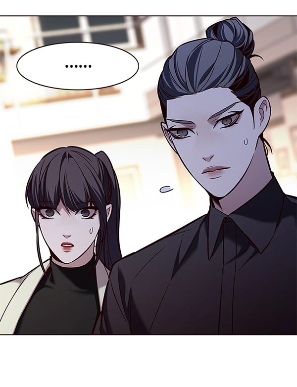第178话 第75页