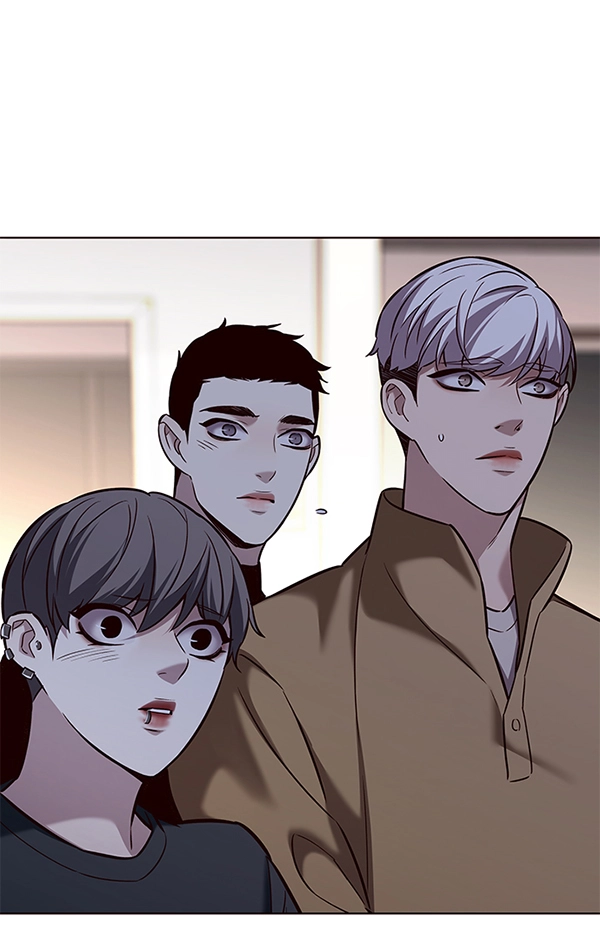 第178话 第76页