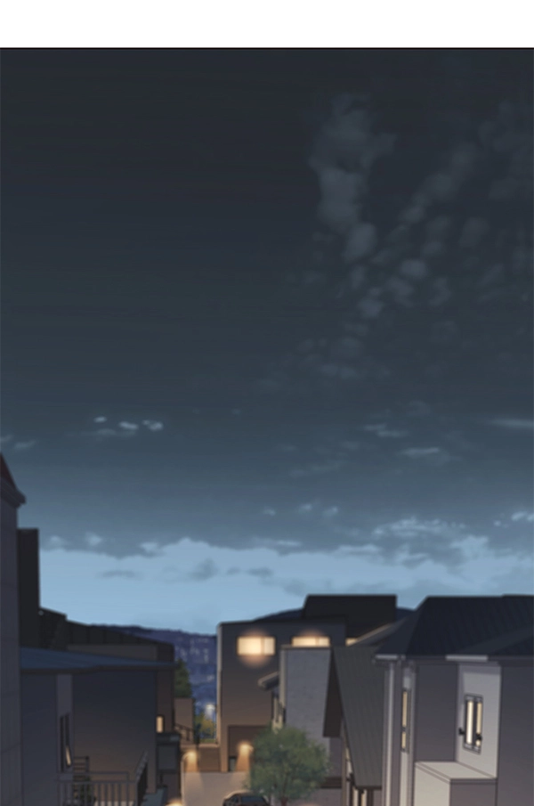 第178话 第79页