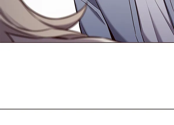 第178话 第84页