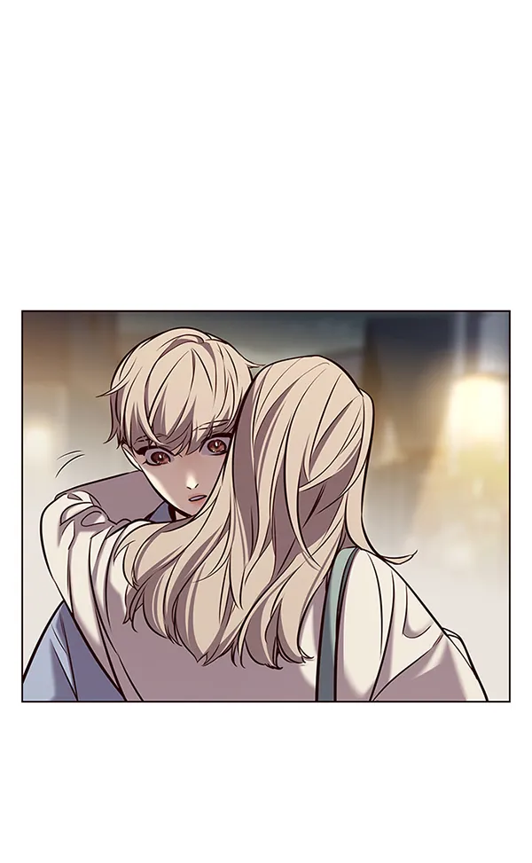 第178话 第97页