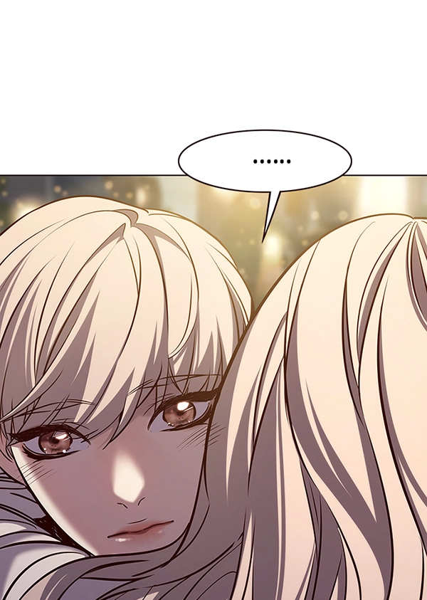 第178话 第98页