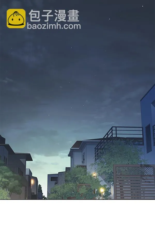 第178话 第104页