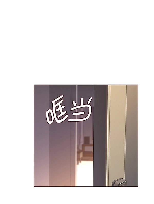 第178话 第105页