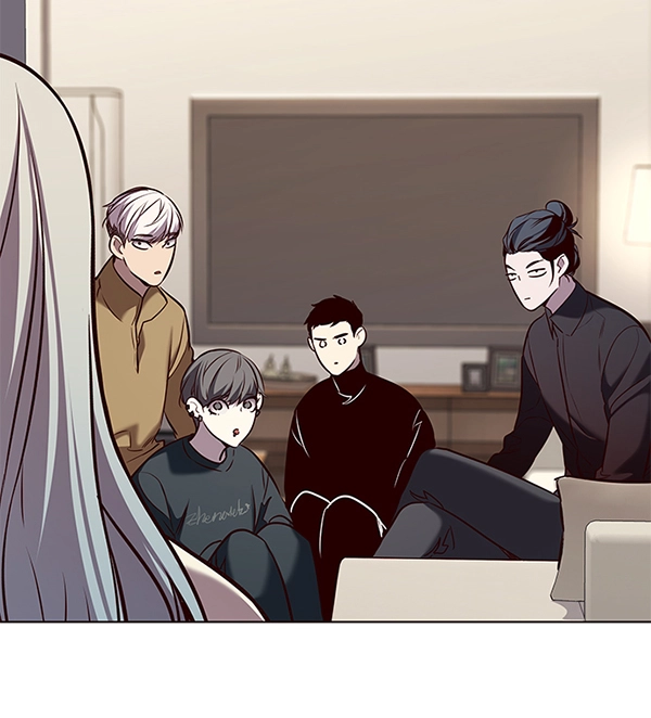 第178话 第111页