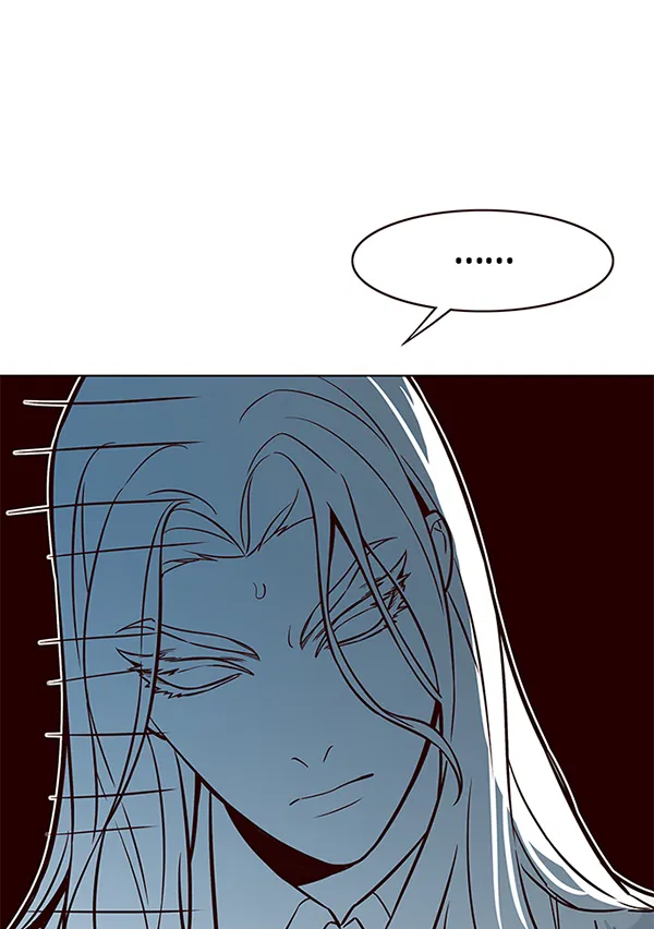 第178话 第112页