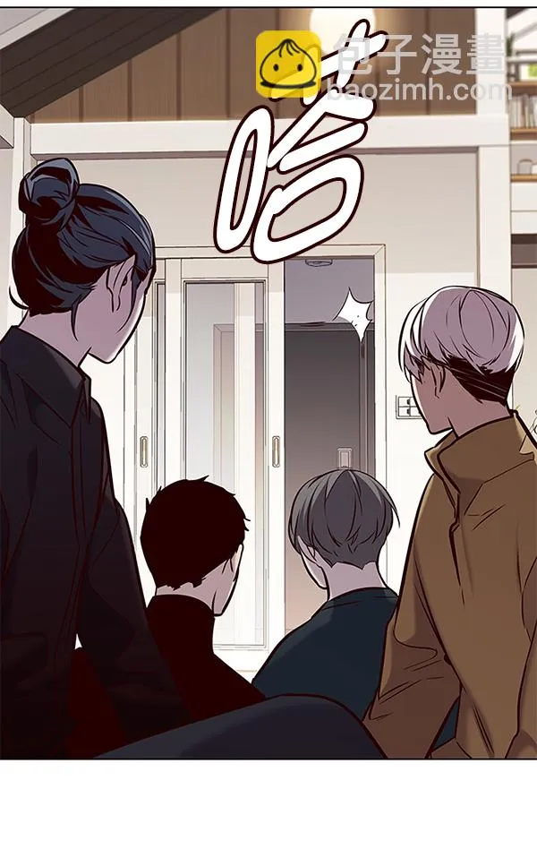 第178话 第114页