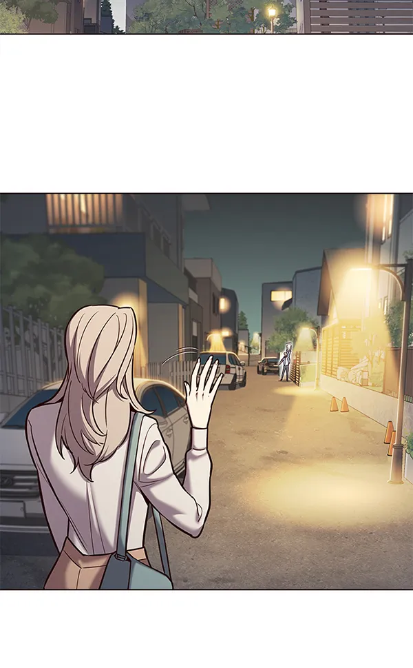 第179话 第3页