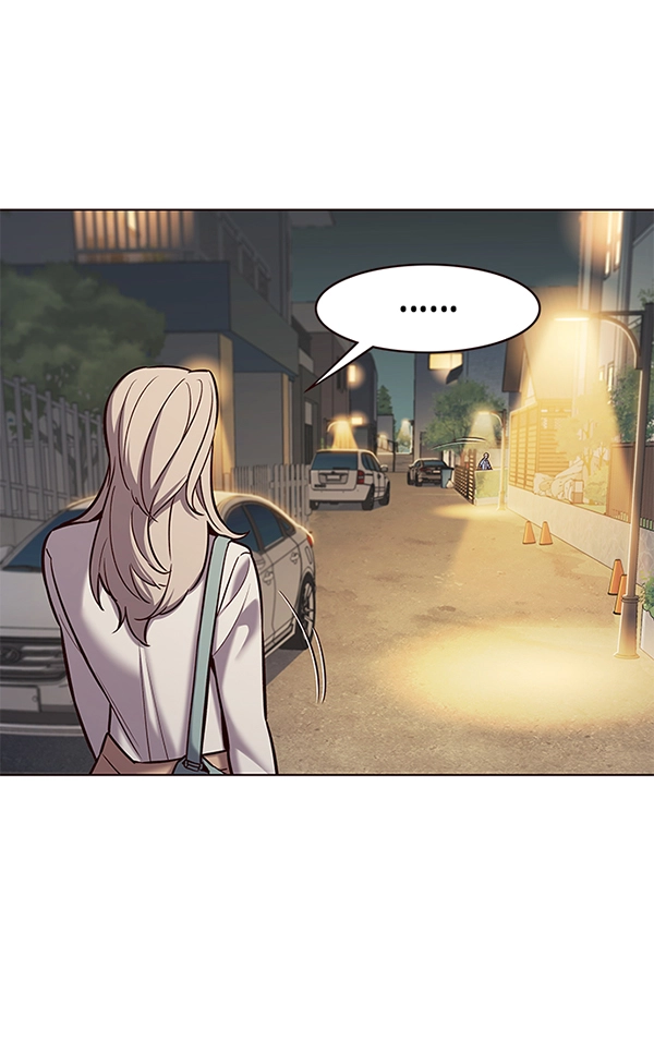 第179话 第4页