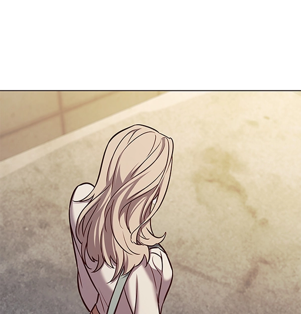 第179话 第5页