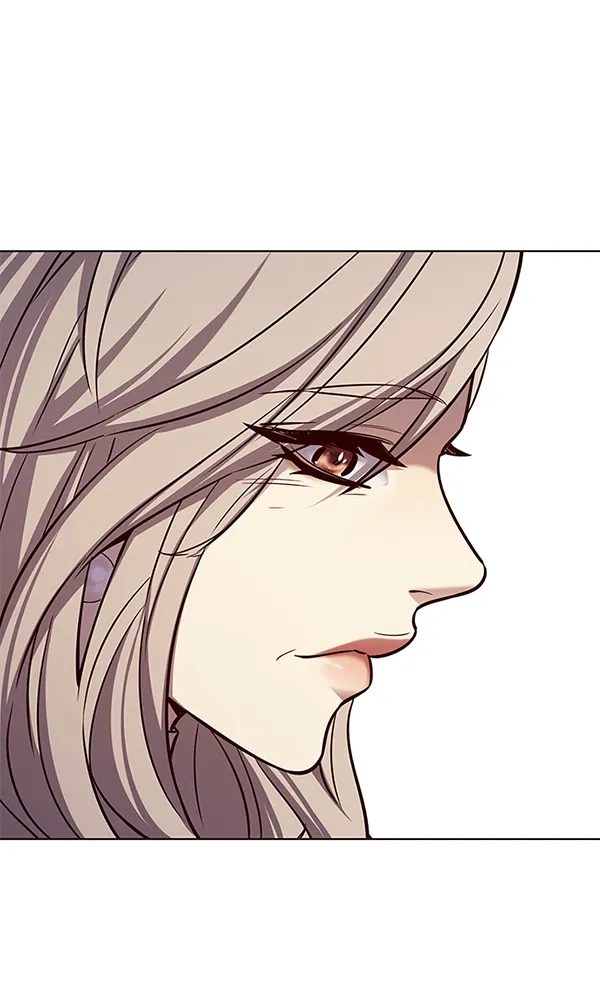 第179话 第7页