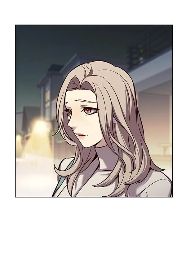 第179话 第20页