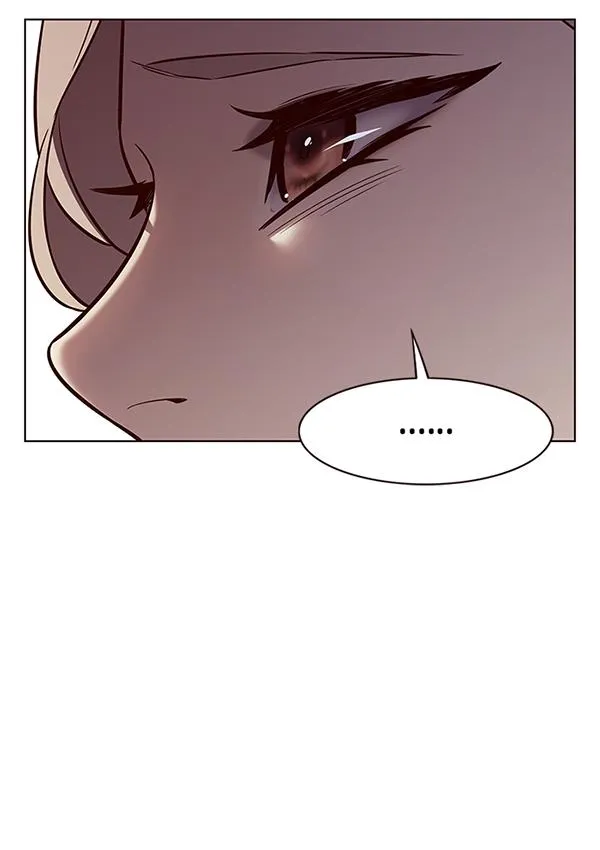 第179话 第23页