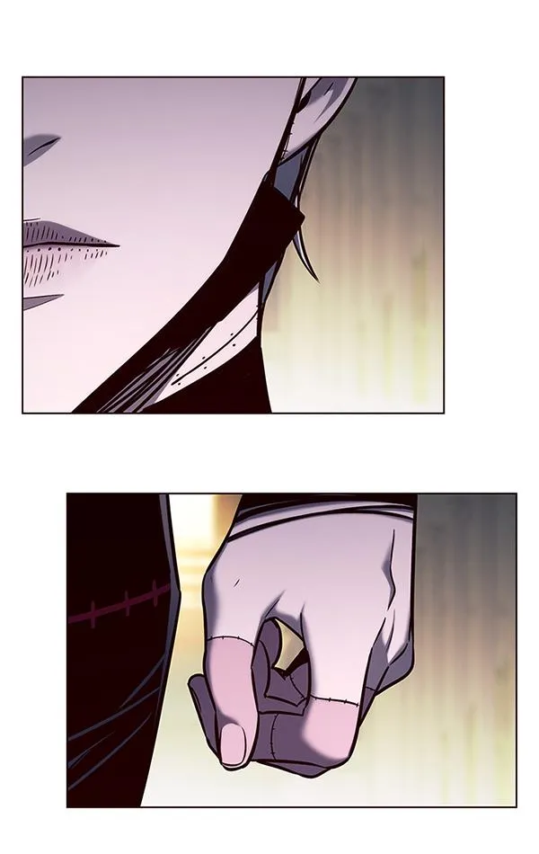 第179话 第24页