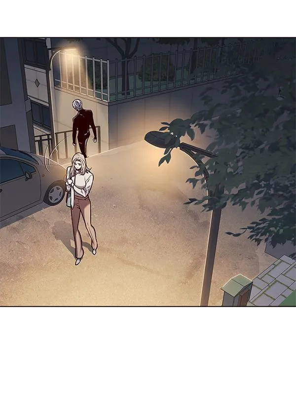 第179话 第36页