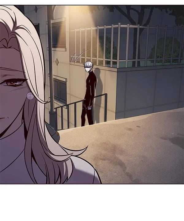 第179话 第37页