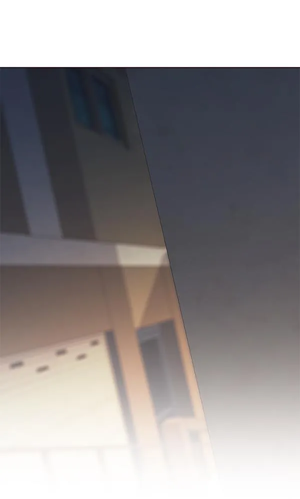 第179话 第40页