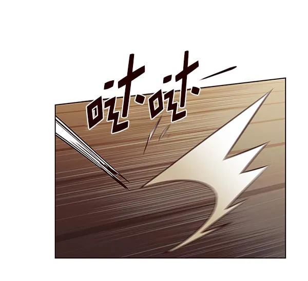 第179话 第43页
