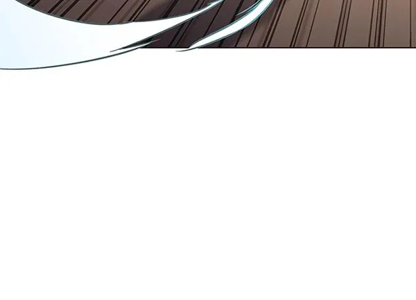 第179话 第47页