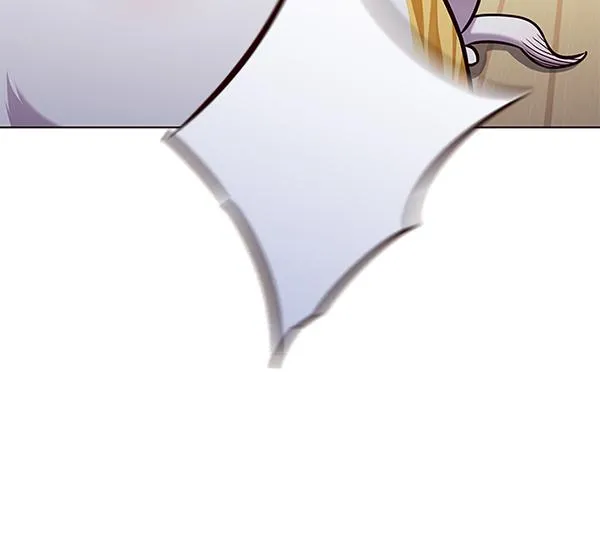 第179话 第49页