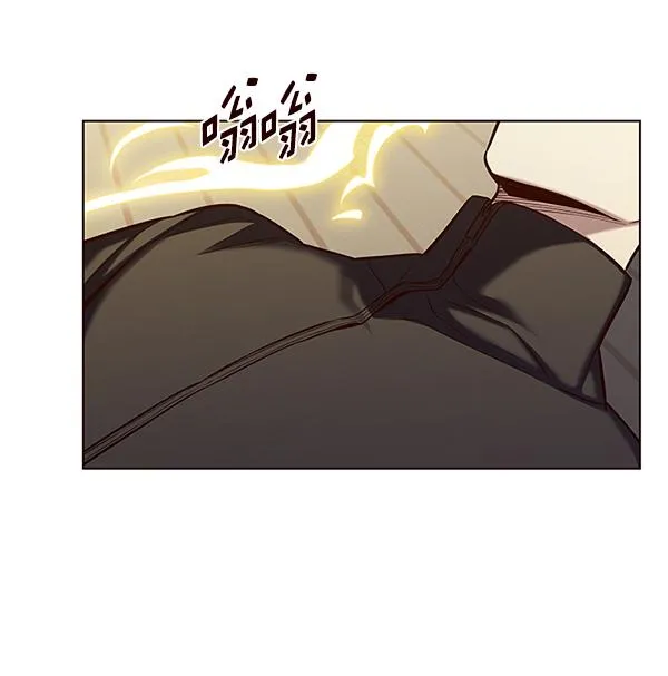 第179话 第59页