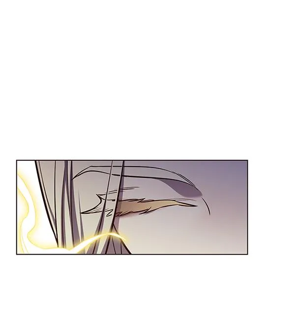 第179话 第62页