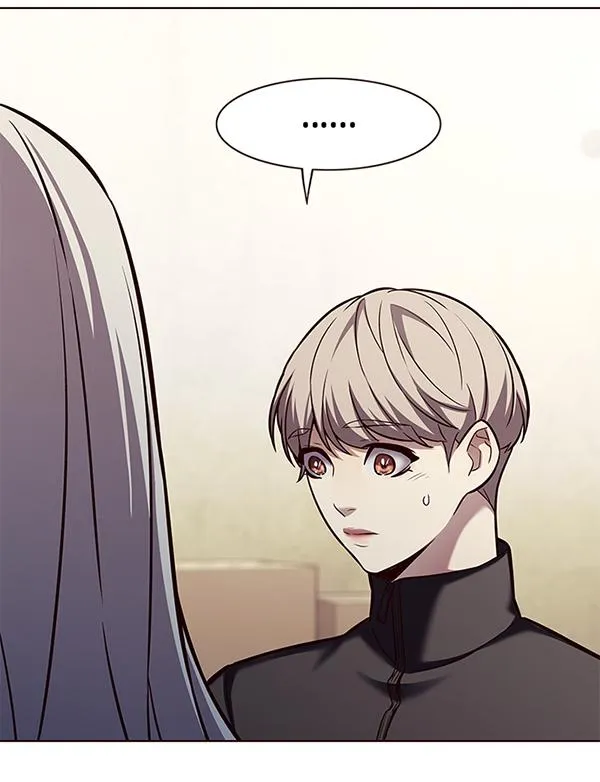 第179话 第69页