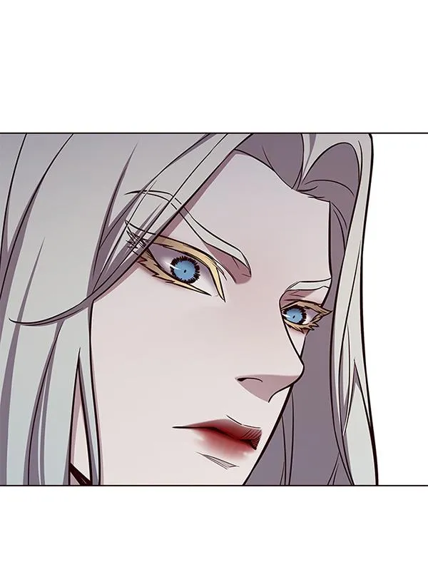 第179话 第77页