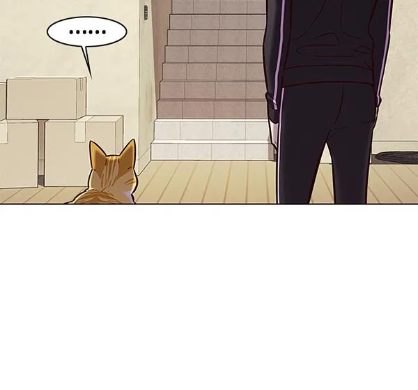 第179话 第83页