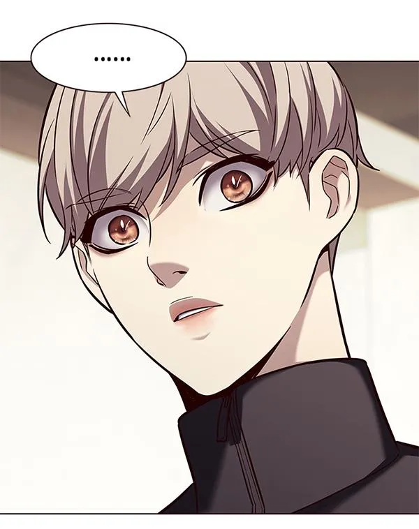 第179话 第87页
